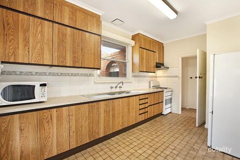 Property photo of 38 Malcolm Street Blackburn VIC 3130