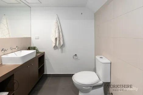 Property photo of 203/36 Bedford Street Collingwood VIC 3066