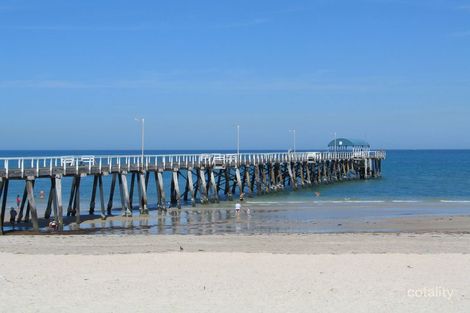 Property photo of 113/356 Seaview Road Henley Beach SA 5022