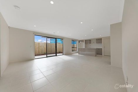 Property photo of 4 Rialto Close Wallan VIC 3756