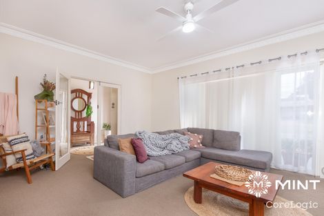 Property photo of 45 Milne Street Bicton WA 6157