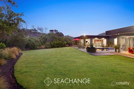 Property photo of 75 Iona Street St Andrews Beach VIC 3941