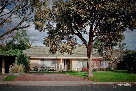 9 Kirrawee Dr, Redwood Park, SA 5097