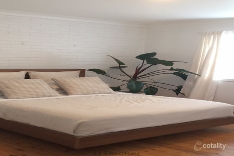 Property photo of 6/81 Mitchell Street Merewether NSW 2291