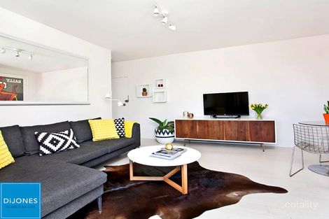 Property photo of 2/276 Birrell Street Bondi NSW 2026