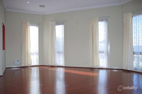 Property photo of 25 Gourgaud Street Casey ACT 2913