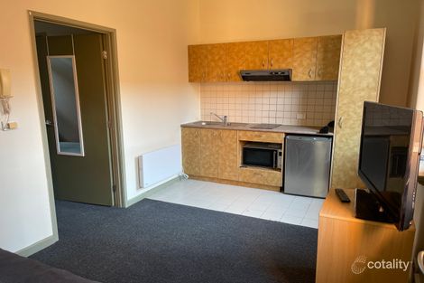 407/45 Victoria Pde, Collingwood, VIC 3066