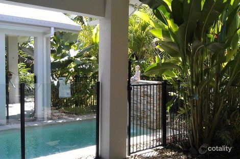 Property photo of 28 Lake Close Port Douglas QLD 4877