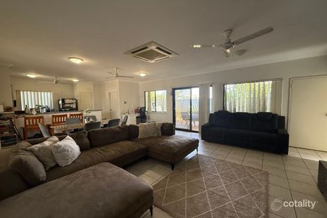 Property photo of 6A Raynor Road Baynton WA 6714