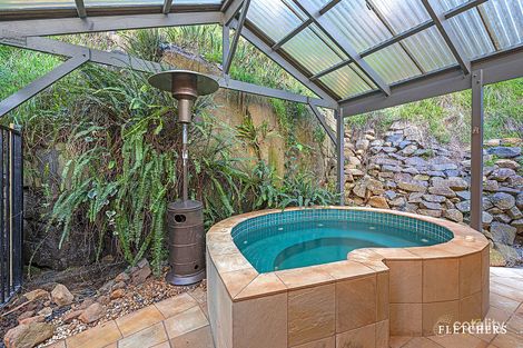 Property photo of 6 Olivette Avenue Upper Ferntree Gully VIC 3156
