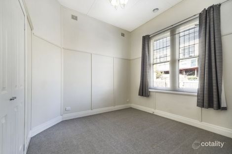Property photo of 28 Barkly Street Bakery Hill VIC 3350