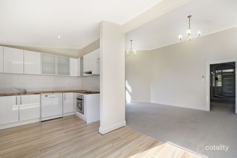 Property photo of 28 Barkly Street Bakery Hill VIC 3350