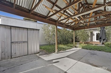 Property photo of 28 Barkly Street Bakery Hill VIC 3350