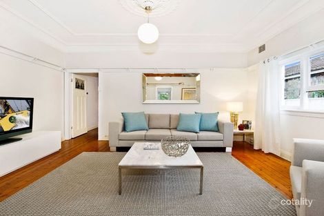 14 Midelton Ave, North Bondi, NSW 2026