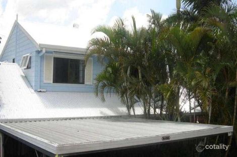 Property photo of 349 Manly Road Manly West QLD 4179