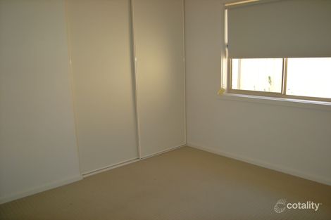 Property photo of 5 Dawn Street Whyalla Stuart SA 5608