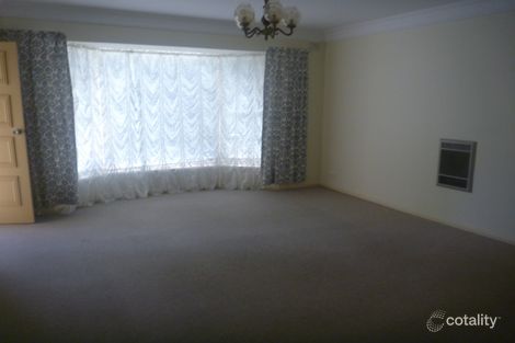 Property photo of 3/1A Dixon Street Clarence Park SA 5034