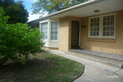Property photo of 3/1A Dixon Street Clarence Park SA 5034