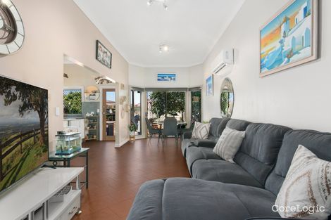 Property photo of 15 Marshall Street Kogarah NSW 2217