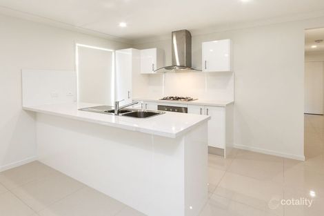 39 Paddy Cct, Ormeau, QLD 4208