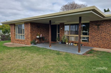 10 Nolan Dr, Kingaroy, QLD 4610