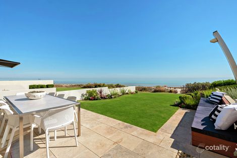 Property photo of 125B Seaview Road Tennyson SA 5022