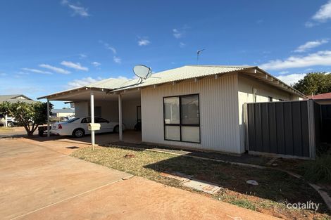 Property photo of 6A Raynor Road Baynton WA 6714