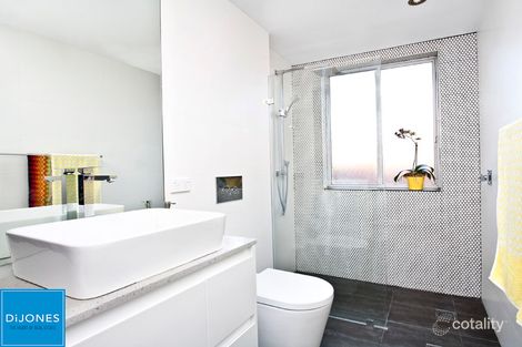 Property photo of 2/276 Birrell Street Bondi NSW 2026