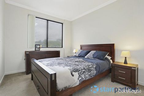 Property photo of 5/34 Isabella Street North Parramatta NSW 2151