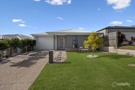 22 Obsidian St, Collingwood Park, QLD 4301
