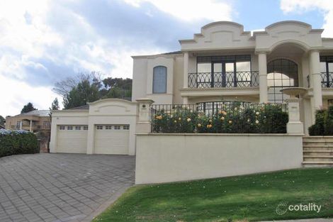 Property photo of 58 Rawson Penfold Drive Rosslyn Park SA 5072