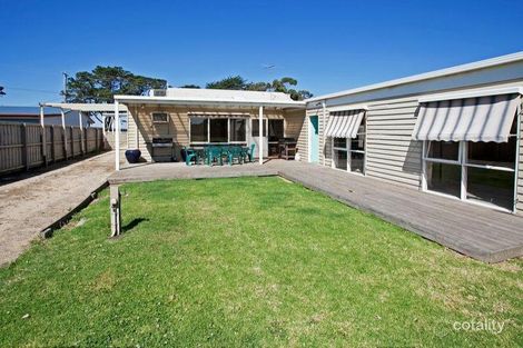 Property photo of 4 Bluff Road St Leonards VIC 3223