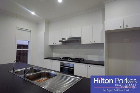 Property photo of 24 Sebastian Crescent Colebee NSW 2761