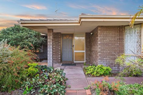 Property photo of 15 Dundas Place Greenfields WA 6210