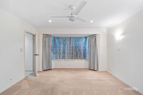 Property photo of 15 Dundas Place Greenfields WA 6210
