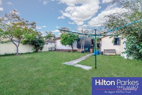 Property photo of 66 Stevenage Road Hebersham NSW 2770