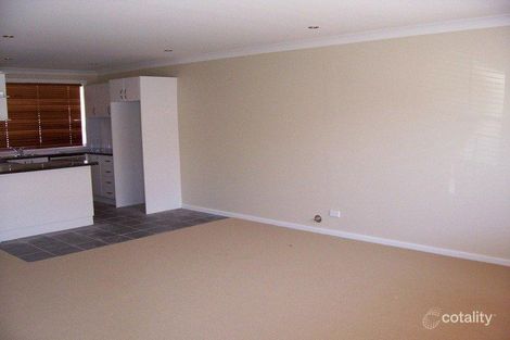 Property photo of 8/8 Cowper Street Goulburn NSW 2580