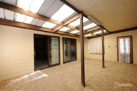 Property photo of 42 Recreation Parade Semaphore Park SA 5019