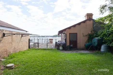 Property photo of 84 Louisa Road Birchgrove NSW 2041