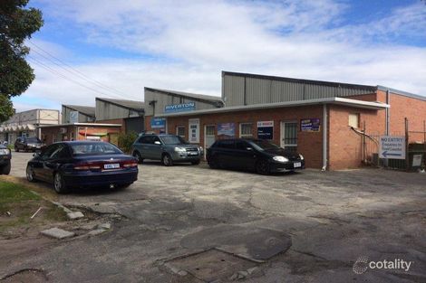 25 Gympie Way, Willetton, WA 6155