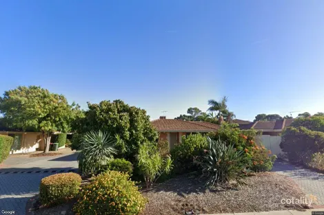 42/47 Westgate Way, Marangaroo, WA 6064