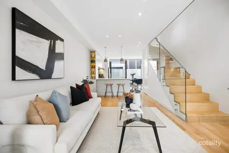 5/16 Hughenden Rd, St Kilda East, VIC 3183