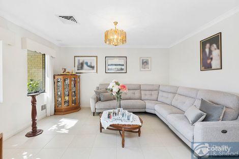 Property photo of 661 Karrinyup Road Stirling WA 6021