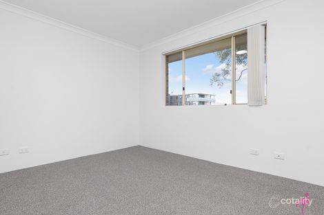 Property photo of 34/194-198 Willarong Road Caringbah NSW 2229