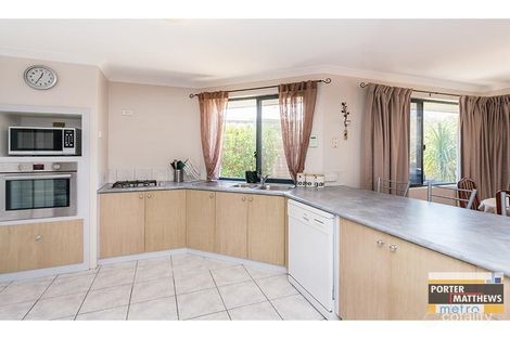 Property photo of 10 Rendition Place Redcliffe WA 6104