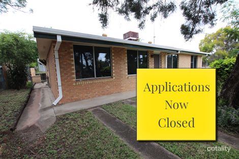 Property photo of 13 Lawrence Street Biloela QLD 4715