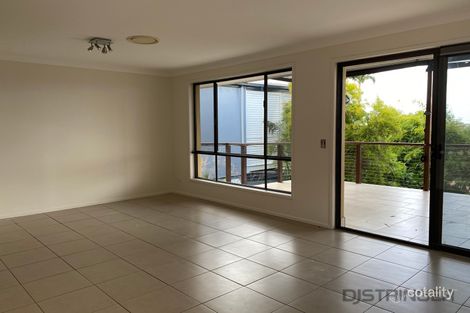 2/19 Biby St, Tugun, QLD 4224
