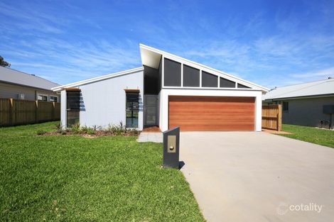 Property photo of 6 Brangus Close Berry NSW 2535