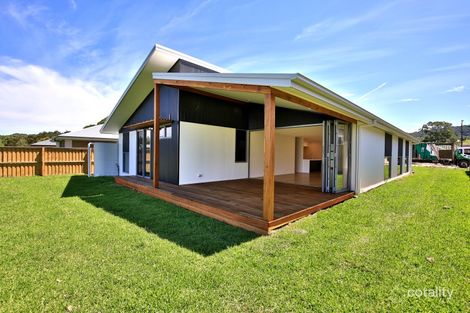 Property photo of 6 Brangus Close Berry NSW 2535