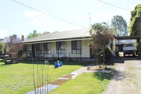 4 Telford St, Yarrawonga, VIC 3730